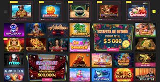 Filipino player claiming a casinoscores promotion bonus on a mobile browser