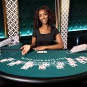 Filipino player checking VIP tier progress on casinoscores mobile interface