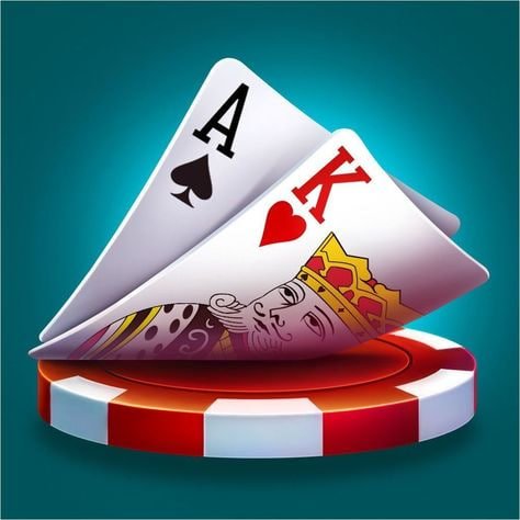 casinoscores promotions page showing bonus offers and deals for Filipino players