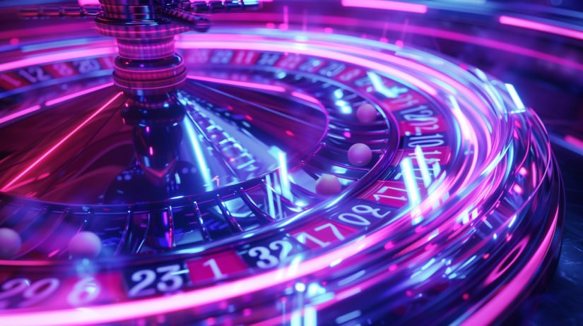 casinoscores Philippines sports and casino gaming platform banner