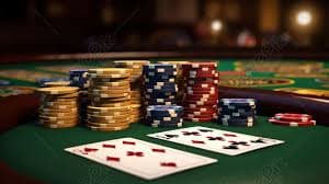 Step-by-step guide to registering and depositing on casinoscores mobile in the Philippines