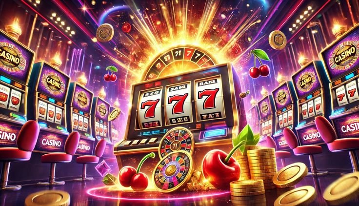casinoscores VIP programme rewards and exclusive perks for Filipino players