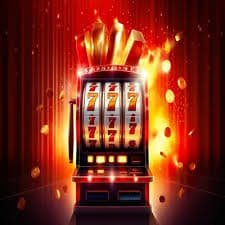 Philippine peso payment options available on casinoscores platform