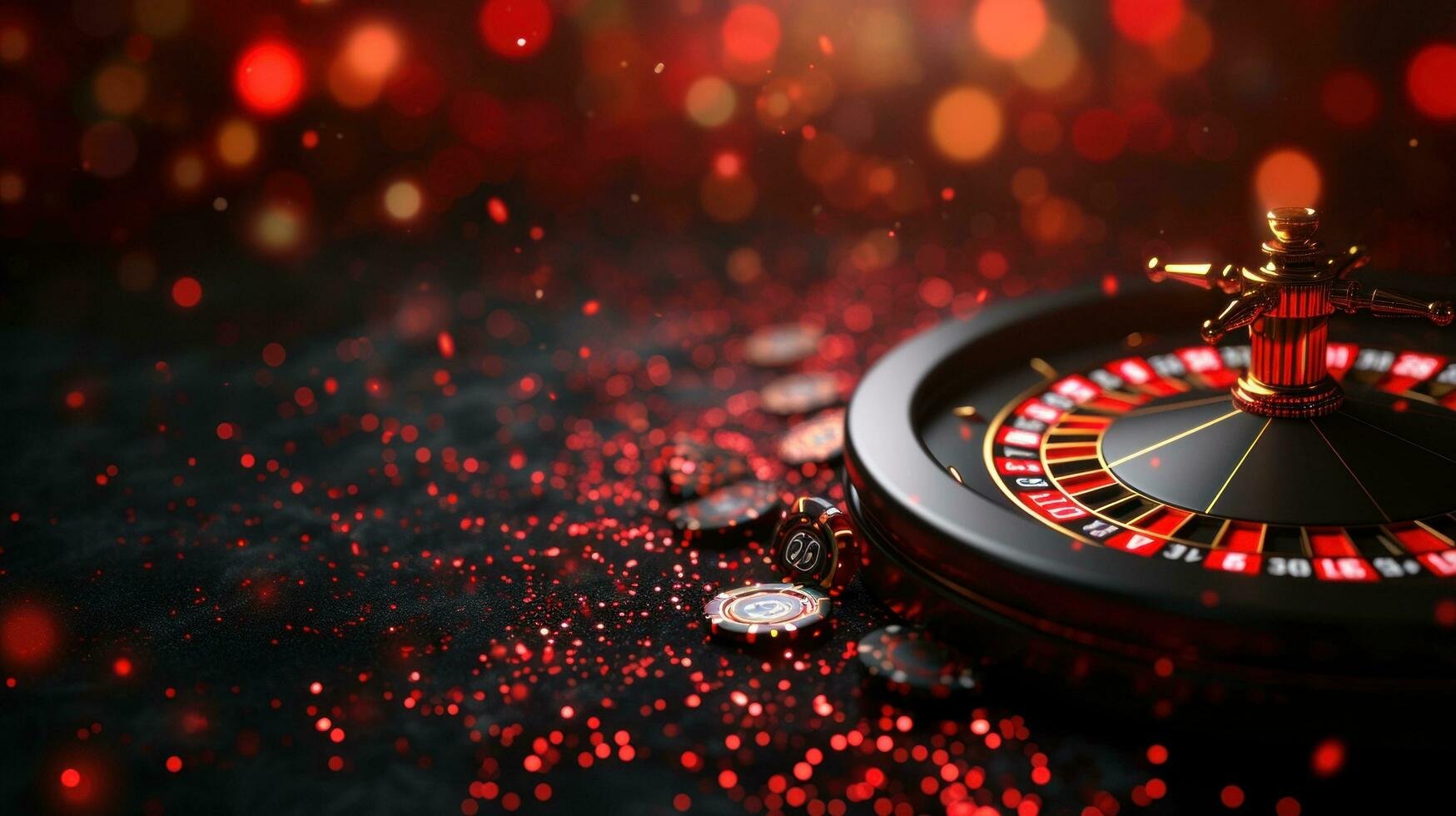 casinoscores responsive mobile layout on Android smartphone in the Philippines